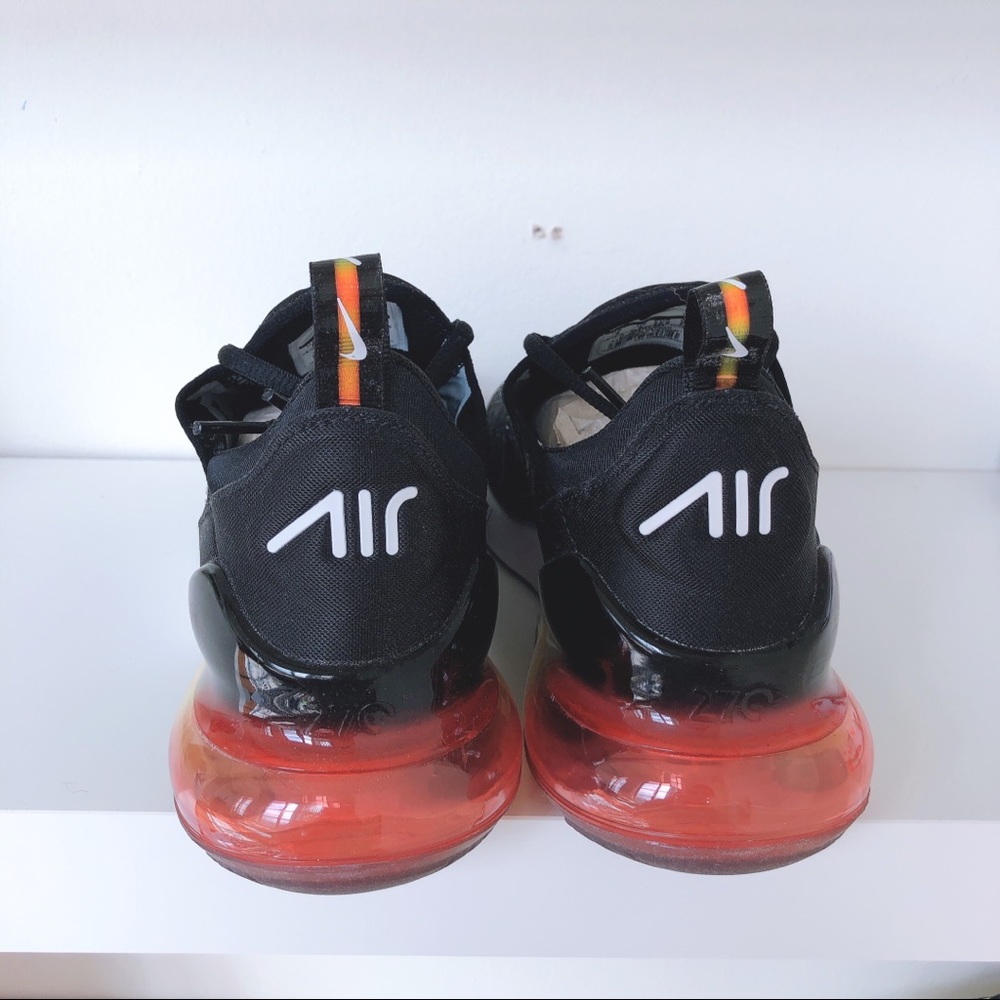 Air max 270 - Picture 4 of 6